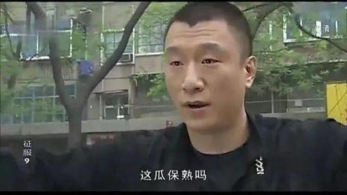娱乐吃瓜酱哥哥的压迫感,揭秘压迫感背后的娱乐真相